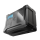 Bateria do kamery Newell BP-150 LCD V-Mount